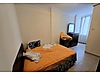 Sahibinden.com