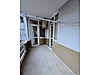 Sahibinden.com