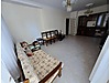 Sahibinden.com