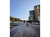 Sahibinden.com