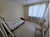 Sahibinden.com