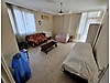 Sahibinden.com