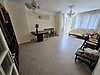 Sahibinden.com