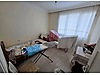Sahibinden.com