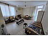 Sahibinden.com