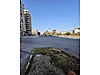 Sahibinden.com