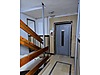 Sahibinden.com