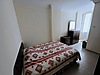 Sahibinden.com