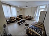 Sahibinden.com