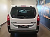 Vasıta / Minivan & Panelvan / Citroen / Berlingo / 1.5 BlueHDI Max