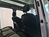 Vasıta / Minivan & Panelvan / Citroen / Berlingo / 1.5 BlueHDI Max
