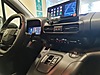 Vasıta / Minivan & Panelvan / Citroen / Berlingo / 1.5 BlueHDI Max