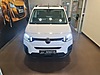 Vasıta / Minivan & Panelvan / Citroen / Berlingo / 1.5 BlueHDI Max