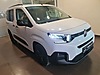 Vasıta / Minivan & Panelvan / Citroen / Berlingo / 1.5 BlueHDI Max