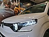 Vasıta / Minivan & Panelvan / Citroen / Berlingo / 1.5 BlueHDI Max