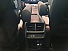 Vasıta / Minivan & Panelvan / Citroen / Berlingo / 1.5 BlueHDI Max