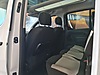 Vasıta / Minivan & Panelvan / Citroen / Berlingo / 1.5 BlueHDI Max