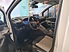 Vasıta / Minivan & Panelvan / Citroen / Berlingo / 1.5 BlueHDI Max