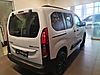 Vasıta / Minivan & Panelvan / Citroen / Berlingo / 1.5 BlueHDI Max
