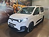 Vasıta / Minivan & Panelvan / Citroen / Berlingo / 1.5 BlueHDI Max
