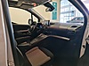 Vasıta / Minivan & Panelvan / Citroen / Berlingo / 1.5 BlueHDI Max