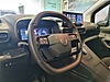 Vasıta / Minivan & Panelvan / Citroen / Berlingo / 1.5 BlueHDI Max
