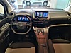 Vasıta / Minivan & Panelvan / Citroen / Berlingo / 1.5 BlueHDI Max