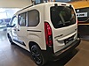 Vasıta / Minivan & Panelvan / Citroen / Berlingo / 1.5 BlueHDI Max