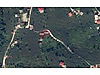Espiye Satılık Arsa