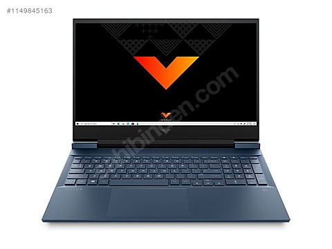 Rtx T Hz Gam Ng Laptop Sifir Ayarinda Lan Ve Al Veri Te