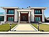 Sahibinden.com
