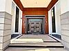 Sahibinden.com