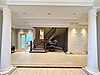 Sahibinden.com