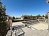 Sahibinden.com