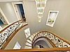 Sahibinden.com