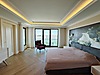 Sahibinden.com