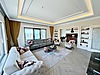 Sahibinden.com