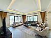 Sahibinden.com