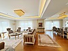 Sahibinden.com