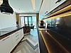 Sahibinden.com
