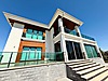 Sahibinden.com