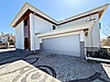 Sahibinden.com