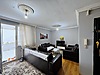 Sahibinden.com