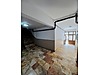 Sahibinden.com