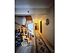 Sahibinden.com