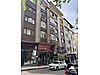 Sahibinden.com