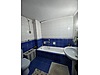 Sahibinden.com