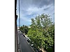 Sahibinden.com