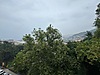 Sahibinden.com