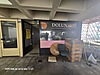 Sahibinden.com